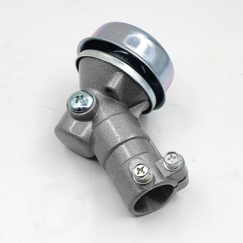 芝刈り機用ギアボックス,カッティングヘッド24mm,スプライ - Gardening Tools Japan のレビューと価格