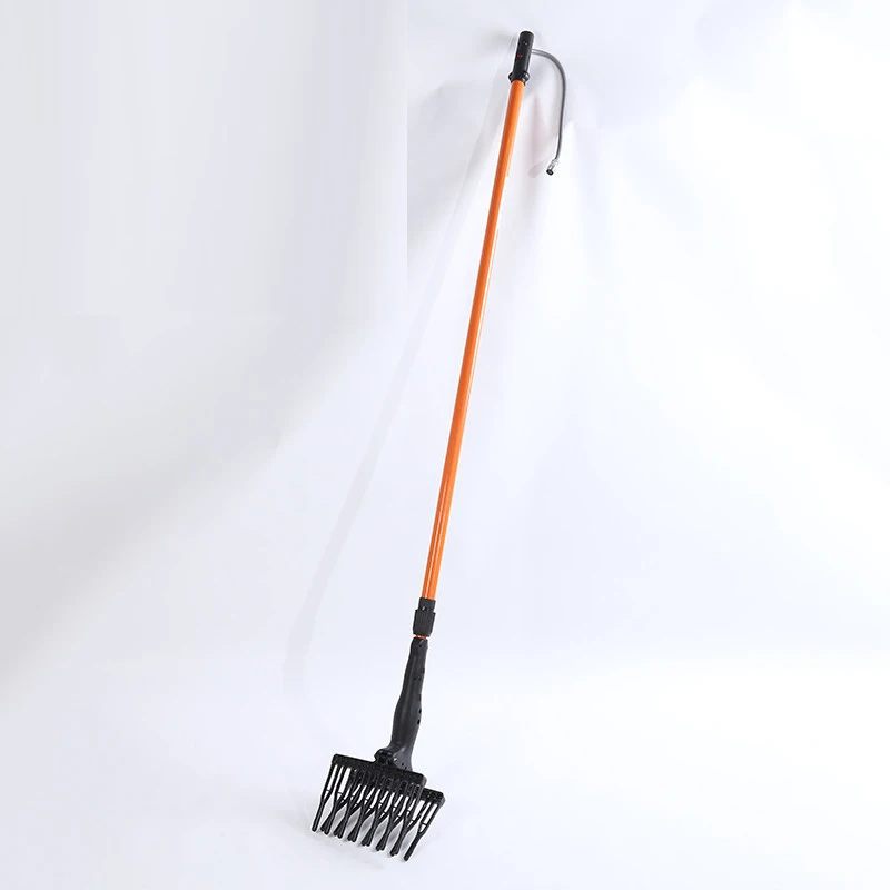 ナッツオリーブ揺動式収穫機/手動式バッテリー駆動果樹収穫機（ - Gardening Tools Battery Powered のレビューと価格